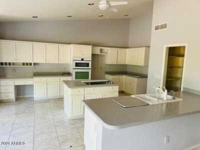 Home For Sale in Sun Lakes, Arizona