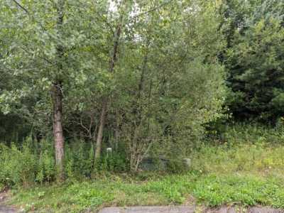 Residential Land For Sale in 