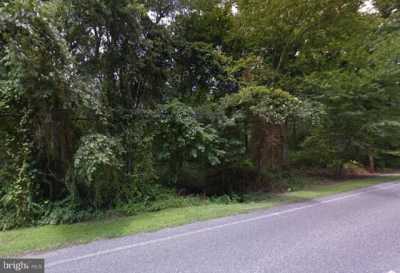 Residential Land For Sale in Carneys Point, New Jersey