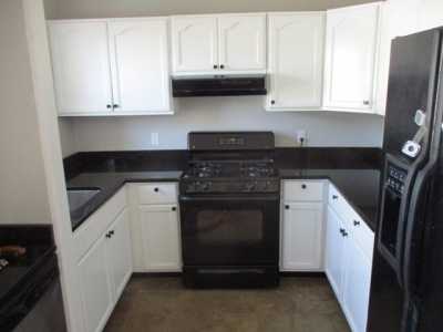 Apartment For Rent in Waltham, Massachusetts