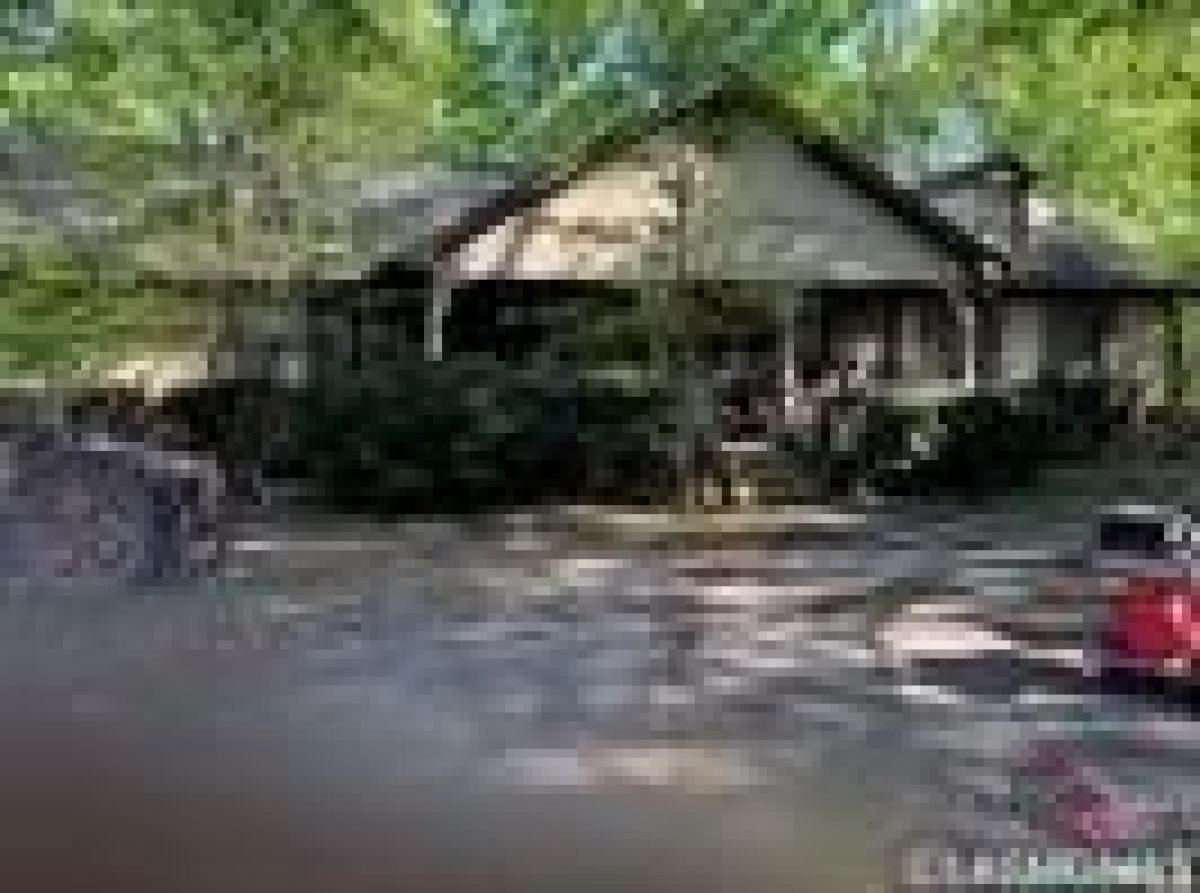 Picture of Home For Sale in Statham, Georgia, United States