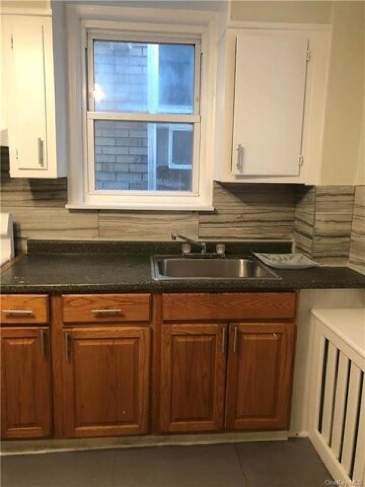 Picture of Apartment For Rent in Yonkers, New York, United States