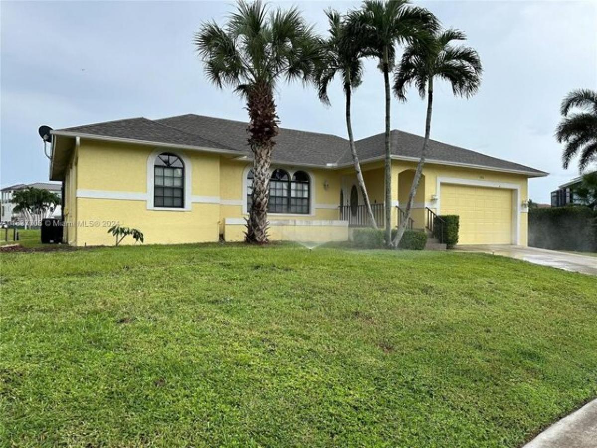 Picture of Home For Rent in Marco Island, Florida, United States