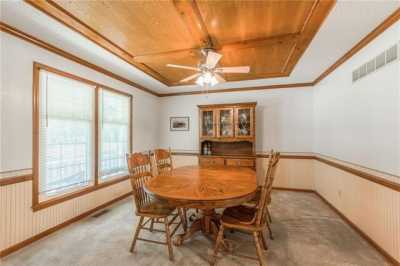 Home For Sale in Holt, Missouri