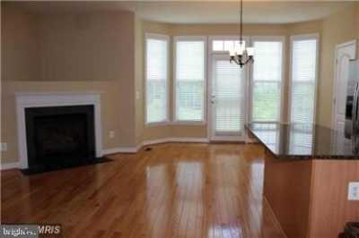 Home For Rent in Leesburg, Virginia