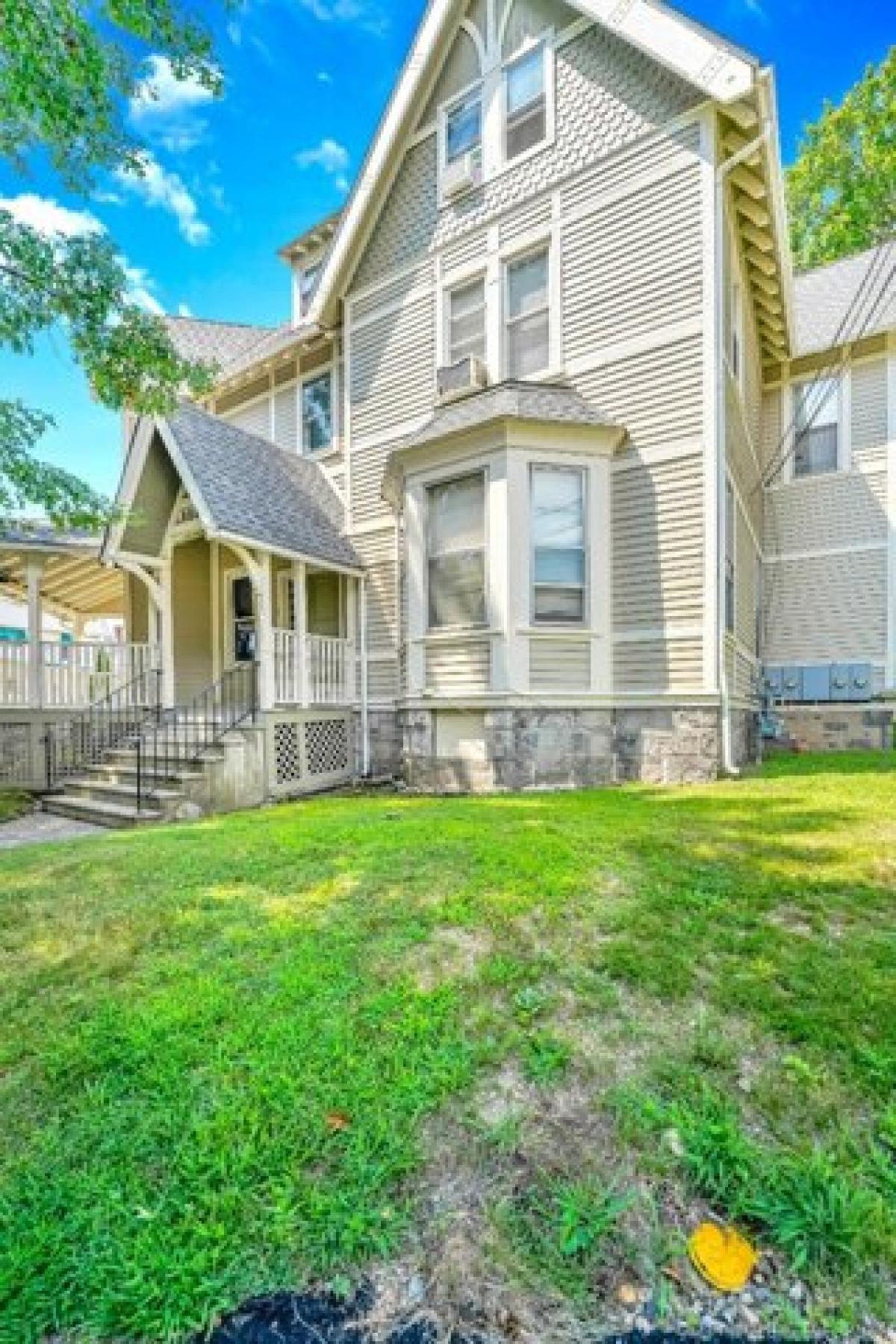 Picture of Home For Rent in Waterbury, Connecticut, United States