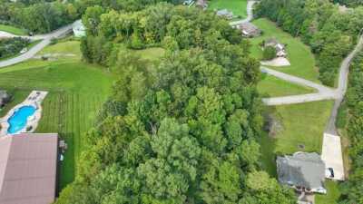 Residential Land For Sale in Pikeville, Kentucky