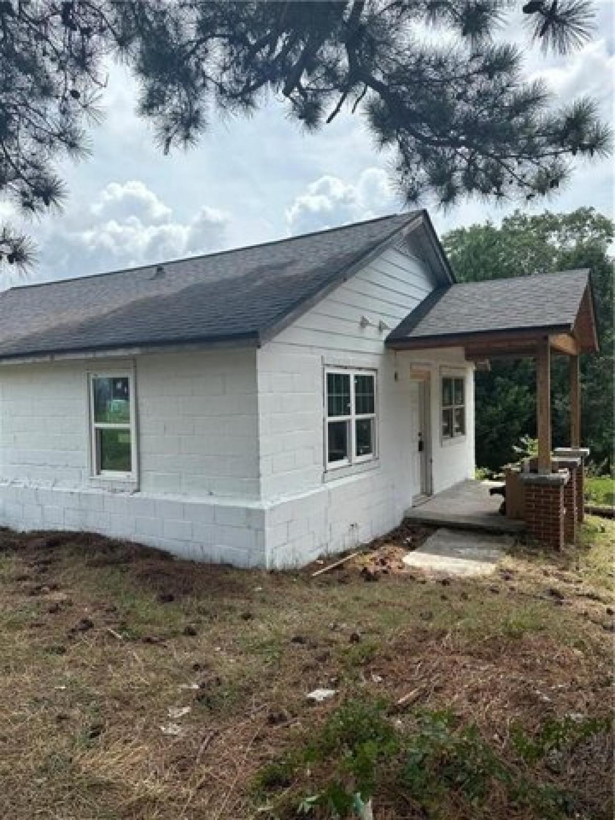 Picture of Home For Sale in Toccoa, Georgia, United States