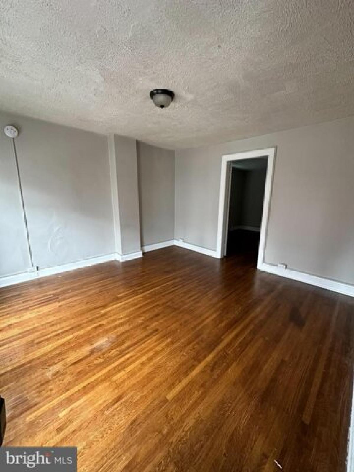 Picture of Apartment For Rent in Hagerstown, Maryland, United States