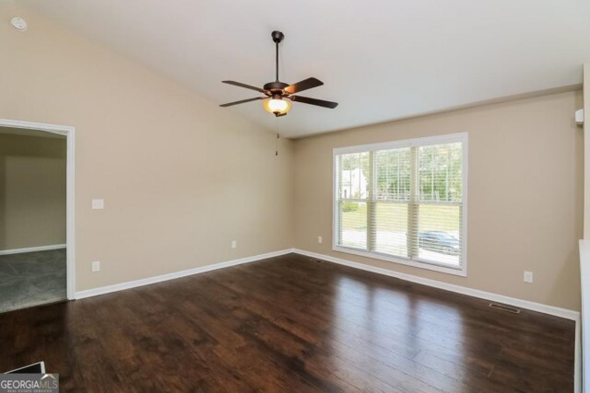 Picture of Home For Rent in Dallas, Georgia, United States