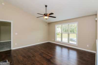 Home For Rent in Dallas, Georgia