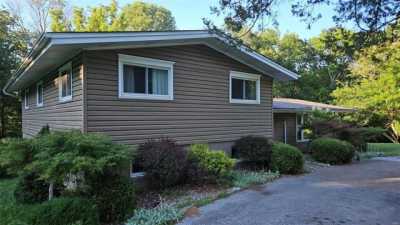 Home For Rent in Wildwood, Missouri