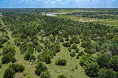 Residential Land For Sale in Terrell, Texas