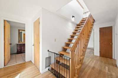 Home For Sale in Westtown, New York