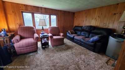 Home For Sale in Montrose, Pennsylvania