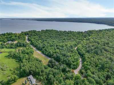 Residential Land For Sale in Walker, Minnesota