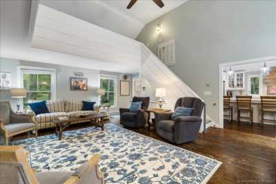 Home For Sale in Groton, Connecticut