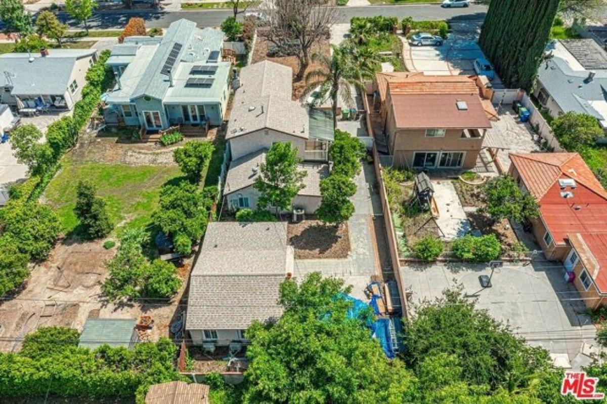 Picture of Home For Sale in Granada Hills, California, United States