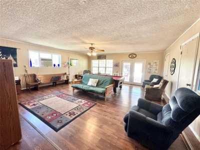 Home For Sale in Merkel, Texas