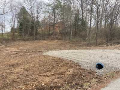 Residential Land For Sale in Liberty, Kentucky