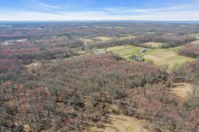 Residential Land For Sale in Raritan, New Jersey