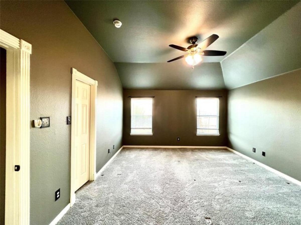 Picture of Home For Rent in Lavon, Texas, United States