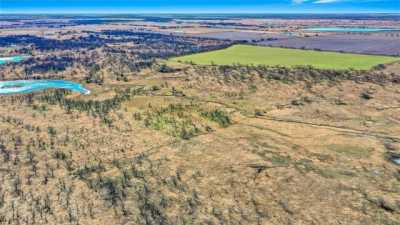 Residential Land For Sale in Gunter, Texas