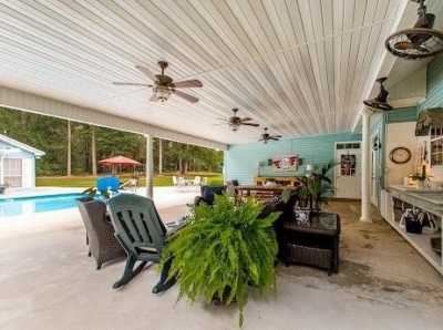 Home For Sale in Amite, Louisiana