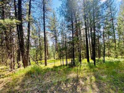 Residential Land For Sale in 