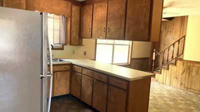 Home For Sale in Orangeburg, South Carolina