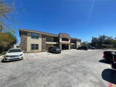 Apartment For Rent in Weslaco, Texas