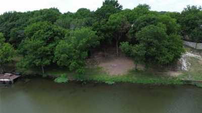 Residential Land For Sale in Gainesville, Texas