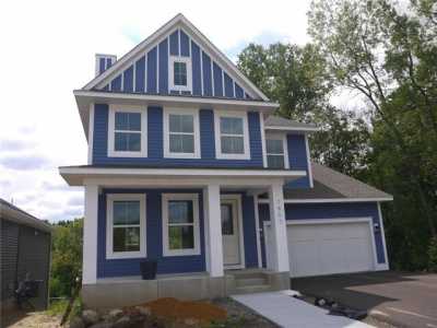 Home For Sale in Inver Grove Heights, Minnesota