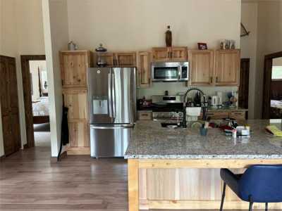 Home For Sale in Salida, Colorado