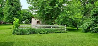 Residential Land For Sale in Normal, Illinois