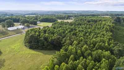 Residential Land For Sale in 