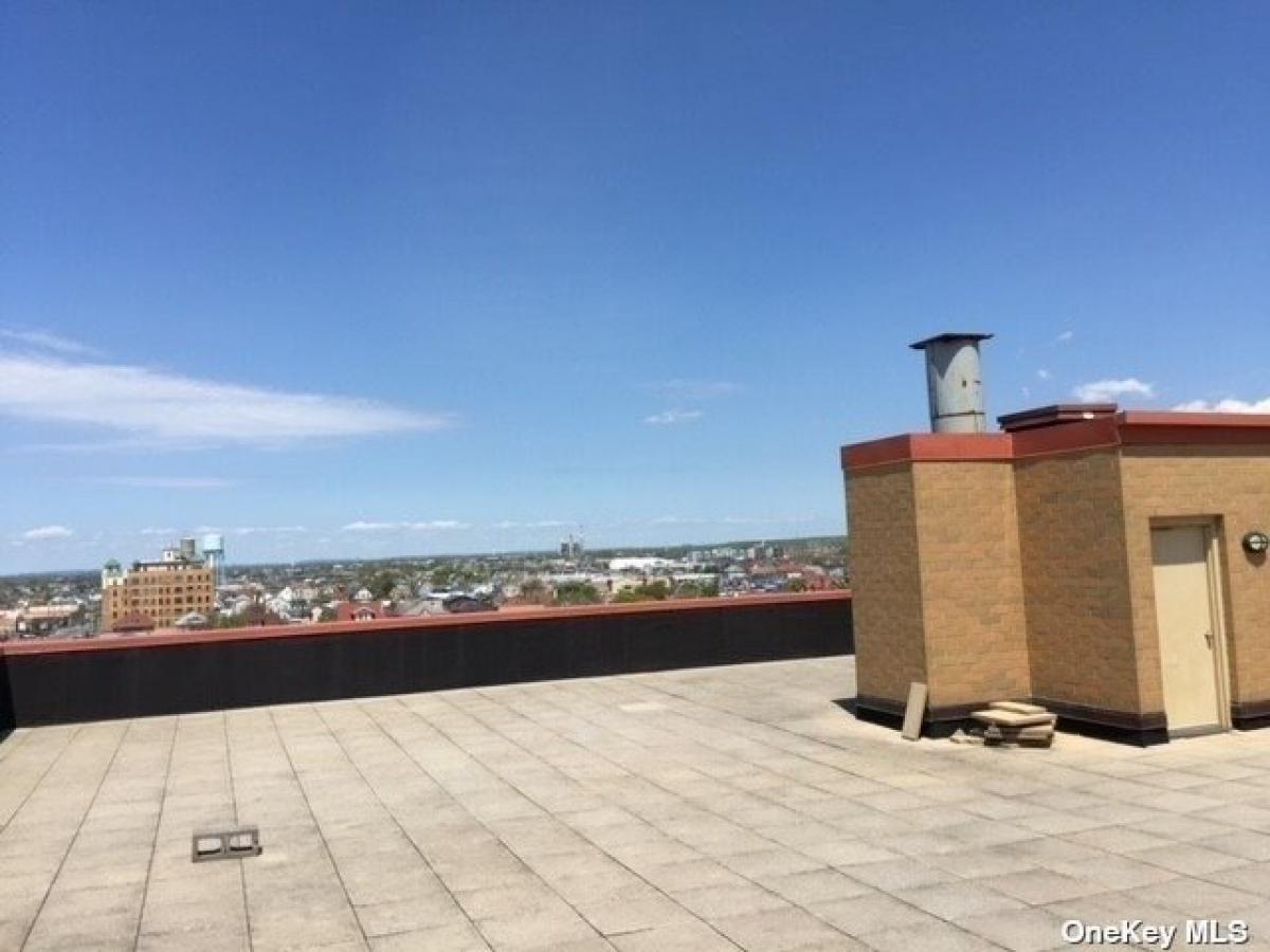 Picture of Apartment For Rent in Long Beach, New York, United States