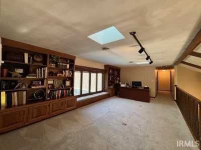 Home For Sale in Vincennes, Indiana