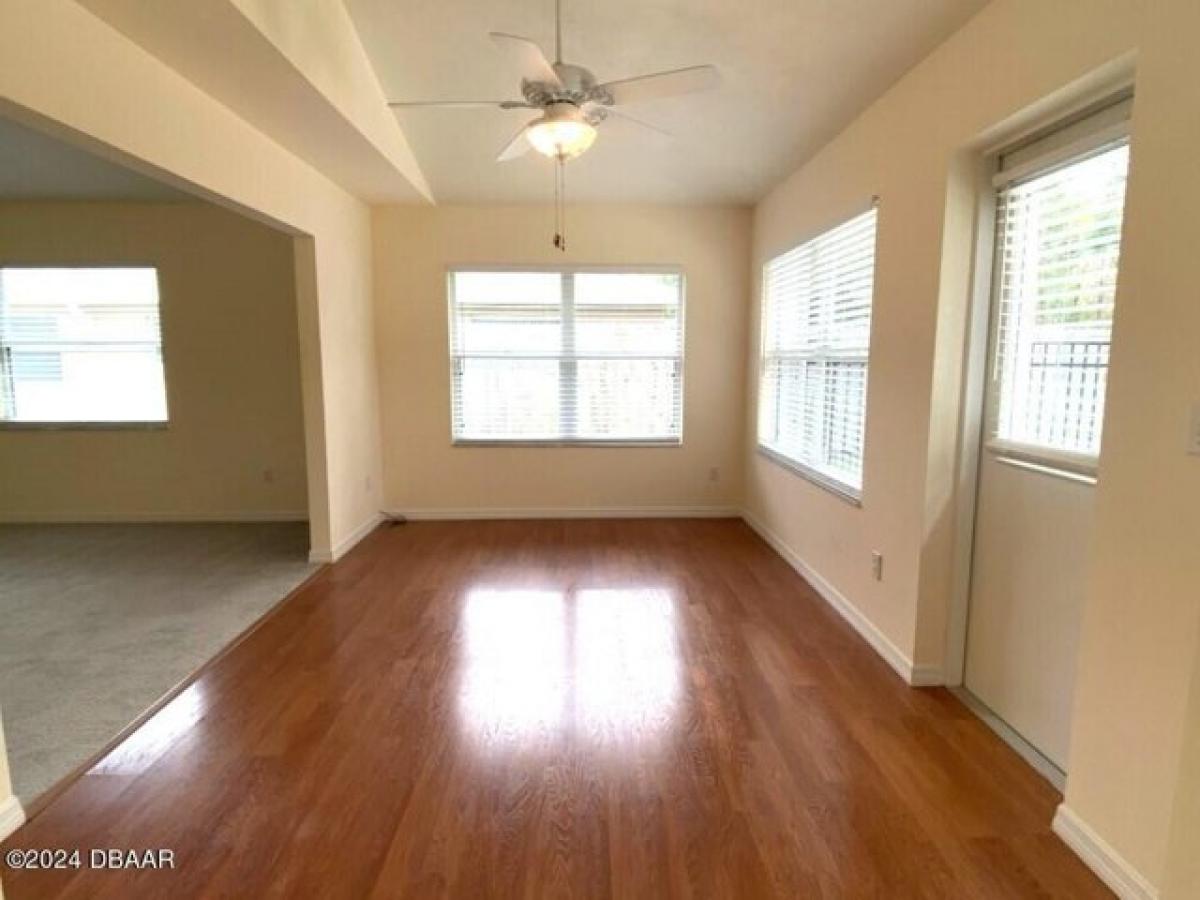 Picture of Home For Rent in Port Orange, Florida, United States