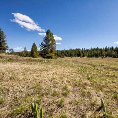 Residential Land For Sale in McCall, Idaho