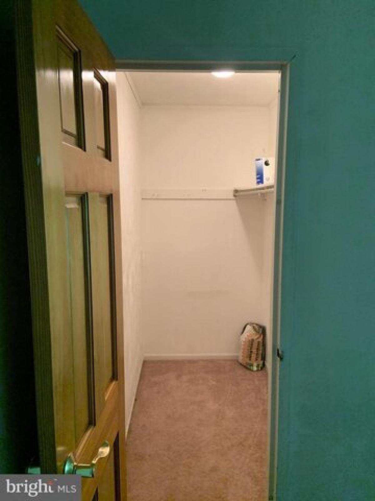 Picture of Apartment For Rent in Downingtown, Pennsylvania, United States