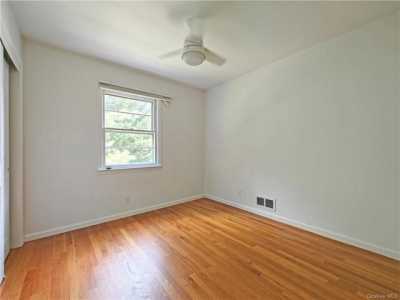 Home For Rent in Larchmont, New York