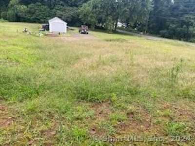 Residential Land For Sale in East Windsor, Connecticut