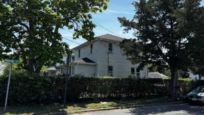 Home For Sale in Pleasantville, New Jersey