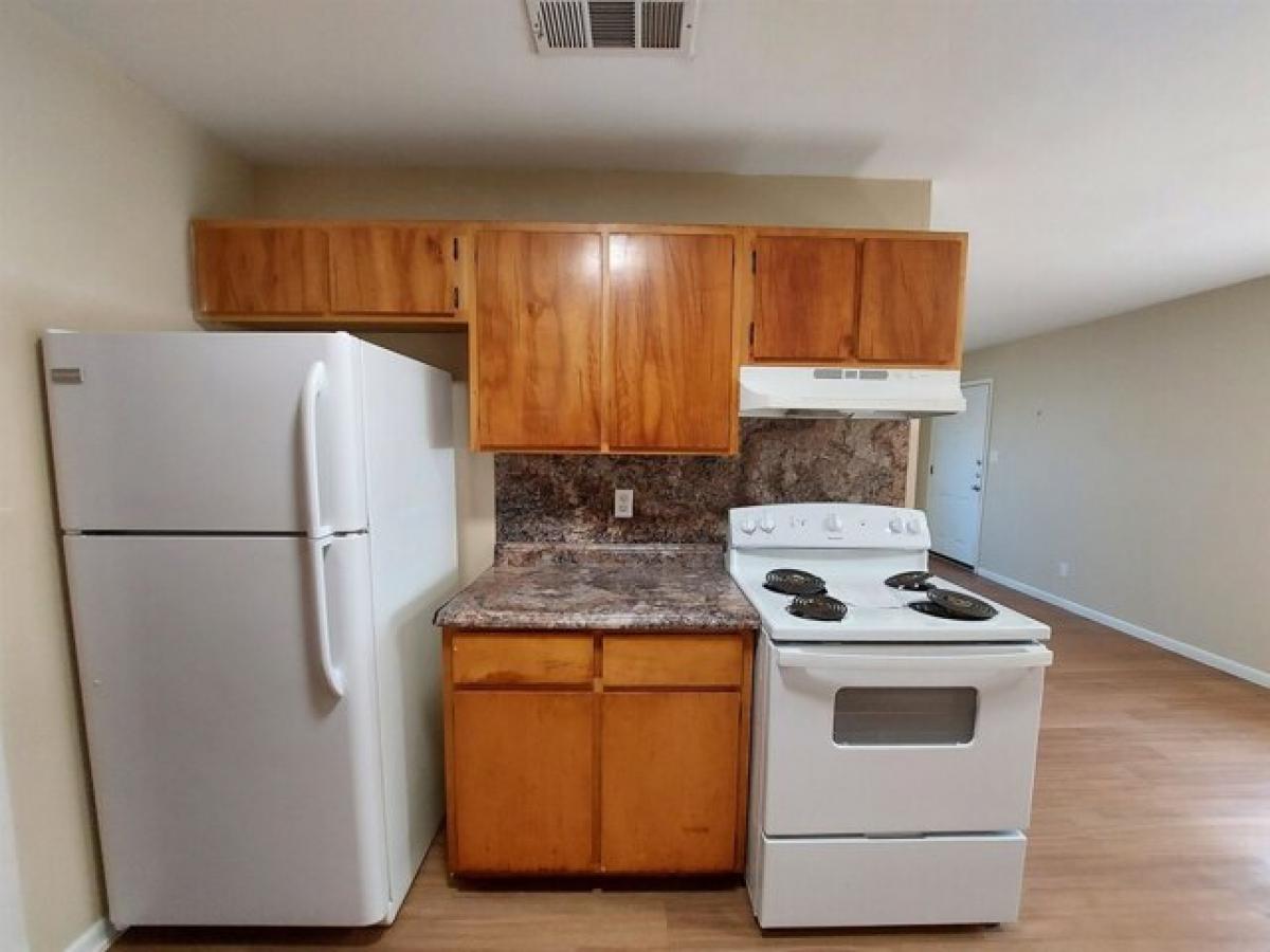 Picture of Home For Rent in Marble Falls, Texas, United States