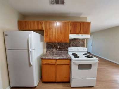 Home For Rent in Marble Falls, Texas