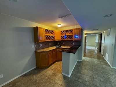 Home For Rent in Peyton, Colorado