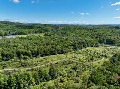 Residential Land For Sale in Liberty, New York