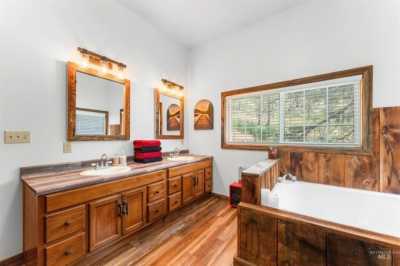 Home For Sale in Idaho City, Idaho