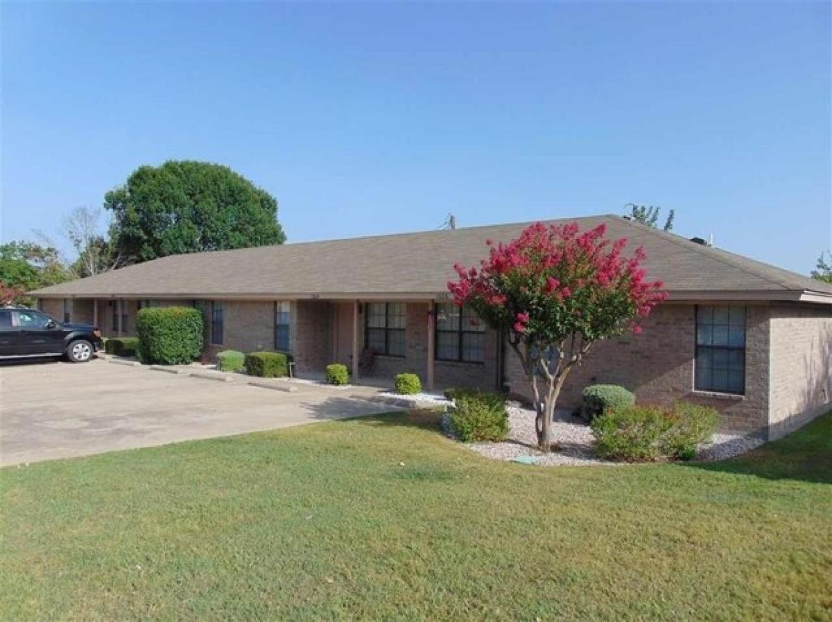 Picture of Home For Rent in Burnet, Texas, United States